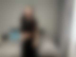 Live cam show with ElidaSchimke - Red Hair College on Camsoda