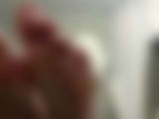 Live cam show with ElidaSchimke - Thin on Milfs Live