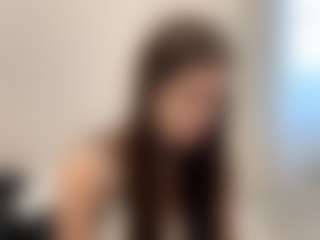 Live cam show with ElidaSchimke - College on Camsoda