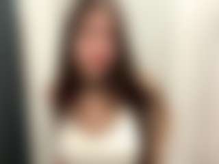 Live cam show with ElidaSchimke - Pov on CamwithHer