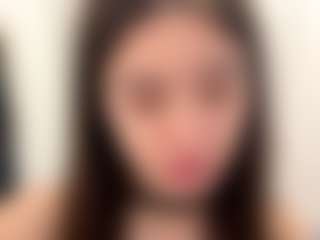 Live cam show with ElidaSchimke - Long Hair on Nude Chat * 1 On 1 Webcam Sex * Live Cam Show