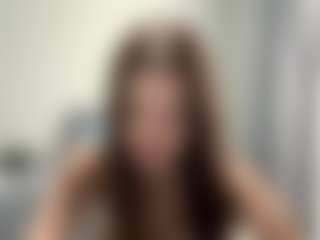 ElidaSchimke's Live Sex Cam Show