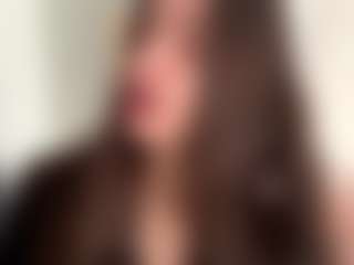 Live cam show with ElidaSchimke - Red Hair College on TottyGirls