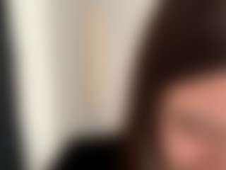 Live cam show with ElidaSchimke - Red Hair College on mypornchat.com