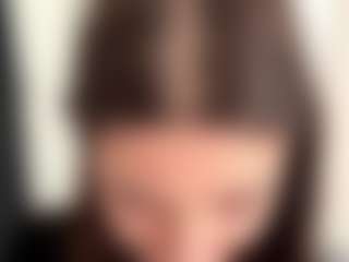 Live cam show with ElidaSchimke - School on anonymated.com