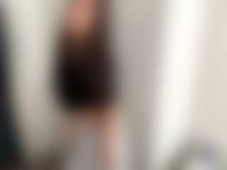 Live cam show with ElidaSchimke - Thin on camtv