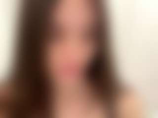 Live cam show with ElidaSchimke - College on SmokeAndPoke