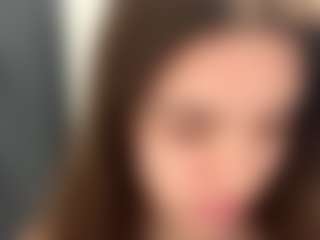 Live cam show with ElidaSchimke - Normal on Livezox