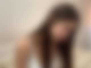 Live cam show with ElidaSchimke - Blue Eyes on anonymated.com
