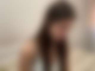 Live cam show with ElidaSchimke - Sex on Uber Horny