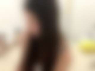 Live cam show with ElidaSchimke - Thin on Lustler