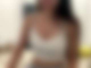Live-Cam-Show mit ElidaSchimke - Red Hair Young Adult auf Camsoda