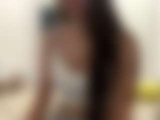 Live cam show with ElidaSchimke - Sex on Camsoda