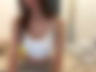 Live cam show with ElidaSchimke - Athletic on UwU Esports