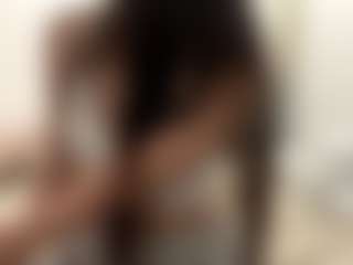 Live cam show with ElidaSchimke - Tattoos Red Hair on MyBangCams