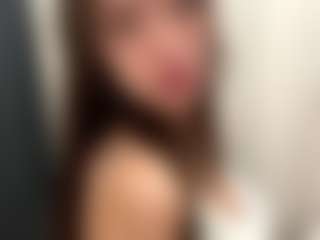 Live cam show with ElidaSchimke - Ahegao on Camsoda