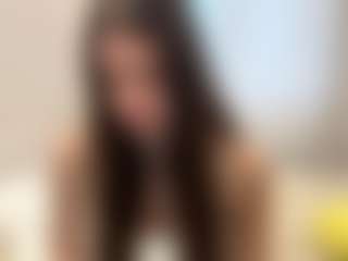 Live cam show with ElidaSchimke - Pov on SxyPornLive