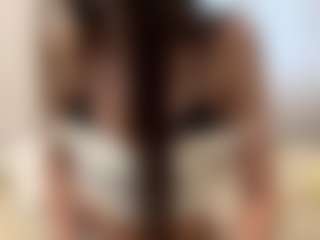Live cam show with ElidaSchimke - Ahegao on Adult Interactions
