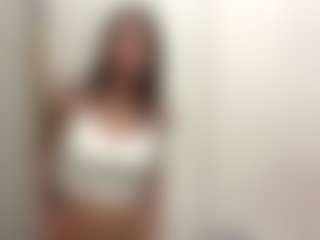 Live cam show with ElidaSchimke - Ahegao on SmokeAndPoke