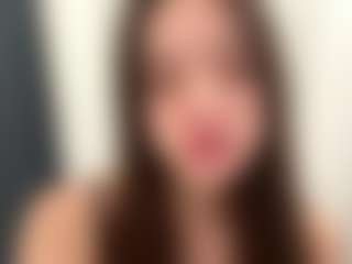 Live cam show with ElidaSchimke - Long Hair on SxyPornLive