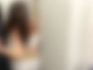 Live cam show with ElidaSchimke - Red Hair Young Adult on friskycurves.com