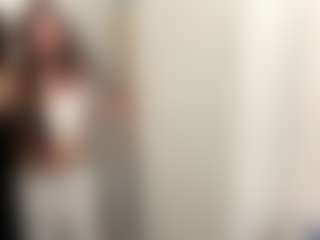 Live cam show with ElidaSchimke - Red Hair Teen (18+) on CamwithHer