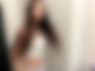 Live cam show with ElidaSchimke - Yoga on Streamer API