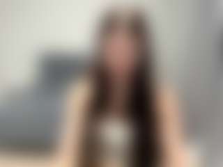 Live cam show with ElidaSchimke - Yoga Young Adult on TottyGirls
