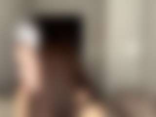 Live cam show with ElidaSchimke - Yoga Young Adult on SinfulBabes
