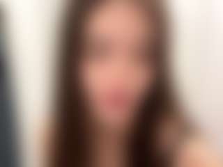 Live cam show with ElidaSchimke - Red Hair on iamadamtest123.com