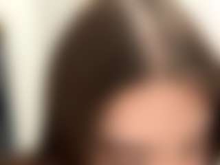 Live cam show with ElidaSchimke - Teasing on nudelive.tv