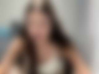 Live cam show with ElidaSchimke - Yoga on Dolls Live