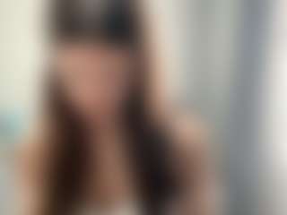 Live cam show with ElidaSchimke - Bi Sexual on AdultVida.com