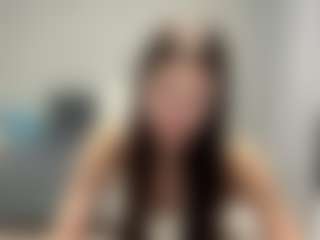 Live cam show with ElidaSchimke - Bi Sexual on PervPlay.com