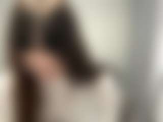 ElidaSchimke's Live Sex Cam Show
