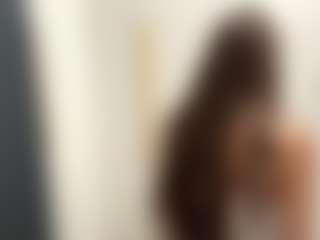 Live cam show with ElidaSchimke - Role Play on LiveSexCams6