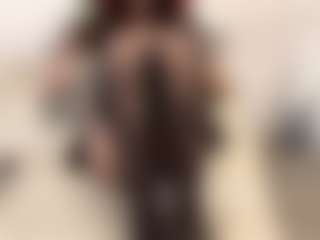 Live-camshow met ElidaSchimke - Red Hair op Camsoda