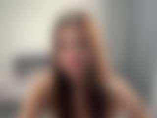 Live cam show with ElidaSchimke - Yoga on Camsoda