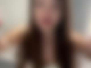 Live cam show with ElidaSchimke - Normal on SpankPalCams