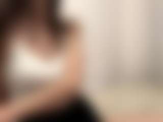 Live cam show with ElidaSchimke - Normal on Hubzter Live