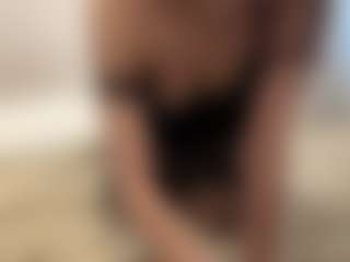 Live cam show with ElidaSchimke - Innocent on intimatelivegirls.com