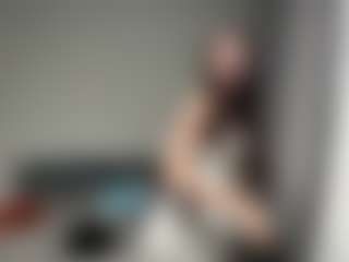 Live cam show with ElidaSchimke - Glasses on Strip Flash - Live Sex Shows