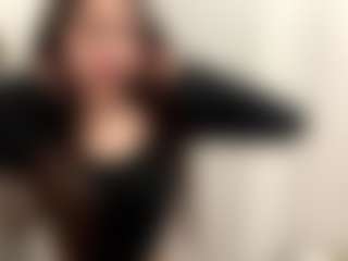 Live cam show with ElidaSchimke - School on Camsoda Late Night