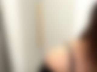 Live cam show with ElidaSchimke - Teasing on crypto-cams