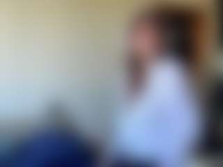 EloiseAhart's Live Sex Cam Show