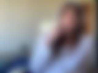 EloiseAhart's Live Sex Cam Show