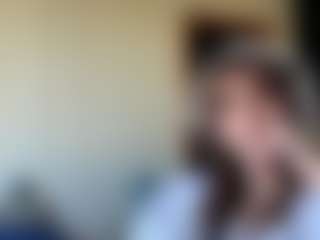 EloiseAhart's Live Sex Cam Show