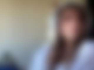 EloiseAhart's Live Sex Cam Show