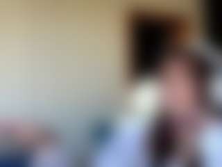 EloiseAhart's Live Sex Cam Show