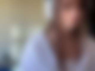 EloiseAhart's Live Sex Cam Show